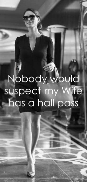 hotwife stories tumblr|My date with a Hall Pass. – @iswiperight on Tumblr.